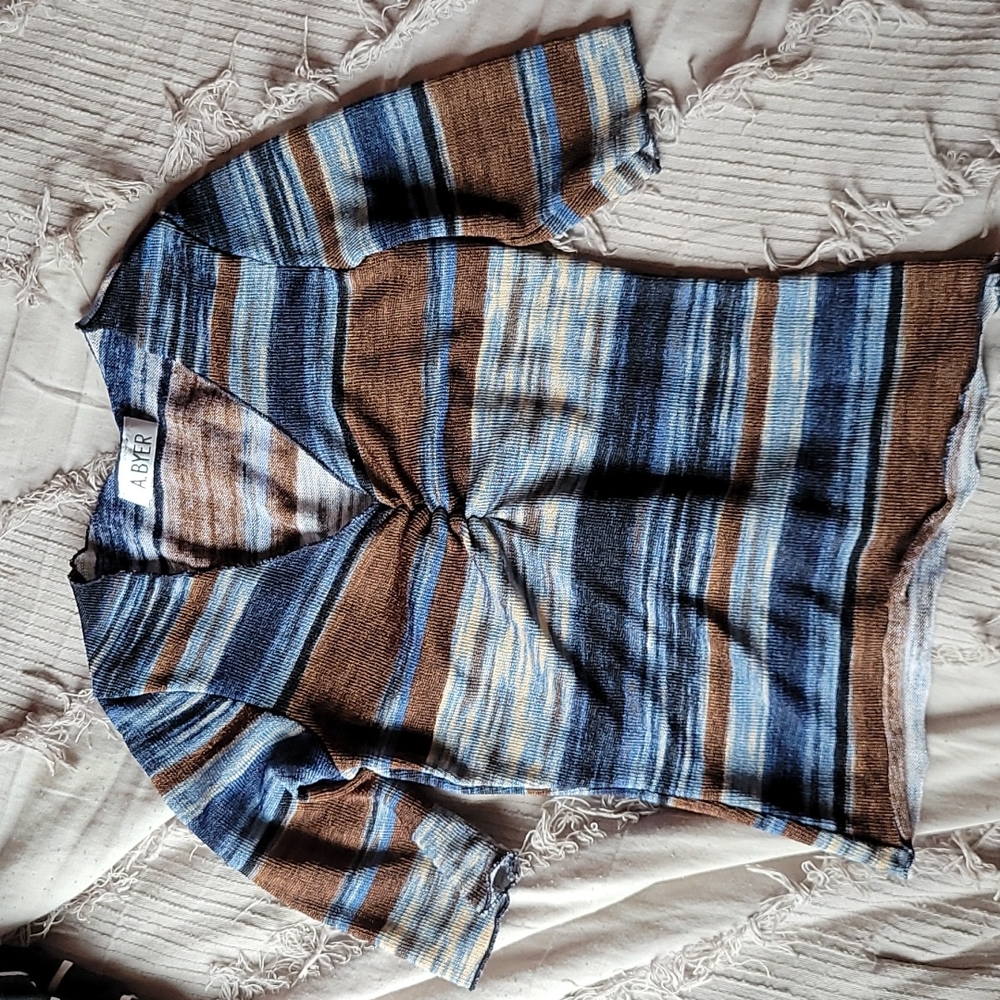 Vintage  top